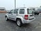 2011 Jeep Liberty Sport