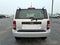 2011 Jeep Liberty Sport