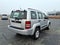 2011 Jeep Liberty Sport