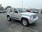 2011 Jeep Liberty Sport