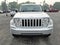 2011 Jeep Liberty Sport