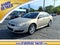2012 Chevrolet Impala LTZ
