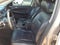 2012 Chevrolet Impala LTZ