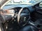 2012 Chevrolet Impala LTZ