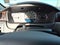 2012 Chevrolet Impala LTZ
