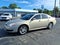 2012 Chevrolet Impala LTZ