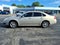2012 Chevrolet Impala LTZ