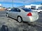 2012 Chevrolet Impala LTZ