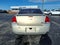 2012 Chevrolet Impala LTZ