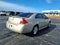 2012 Chevrolet Impala LTZ