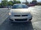 2012 Chevrolet Impala LTZ