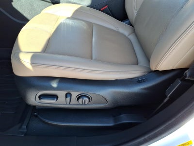 2024 Chevrolet Blazer Premier