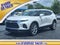 2022 Chevrolet Blazer Premier