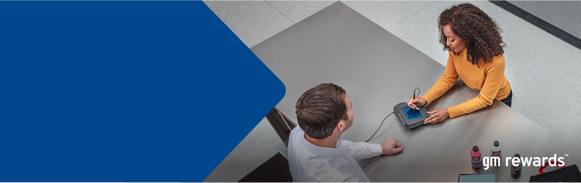 Barry Bunker Chevrolet Inc in Marion IN