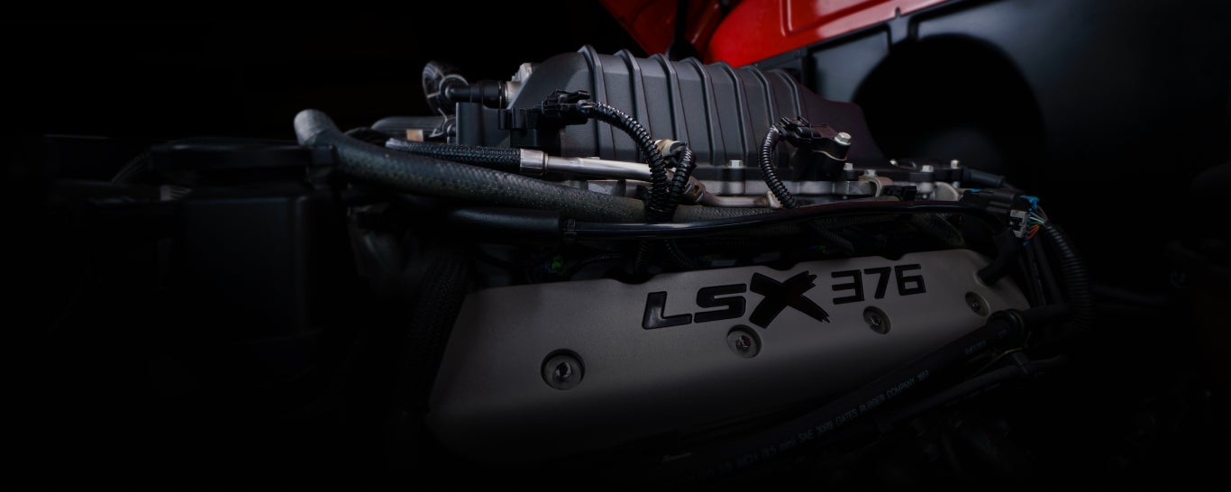 Barry Bunker Chevrolet Inc in Marion IN