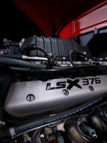 Barry Bunker Chevrolet Inc in Marion IN