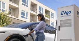 Barry Bunker Chevrolet Inc in Marion IN