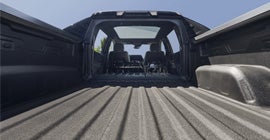 Barry Bunker Chevrolet Inc in Marion IN