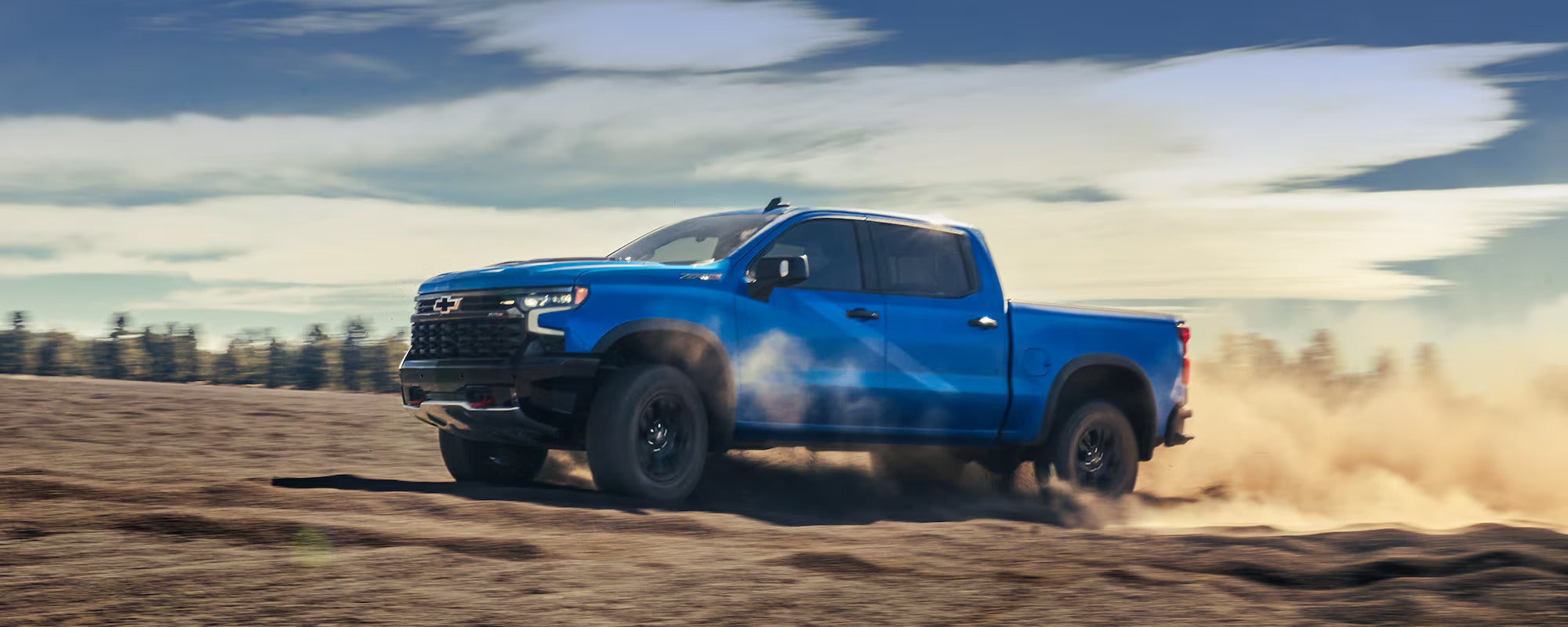 Barry Bunker Chevrolet Inc in Marion IN