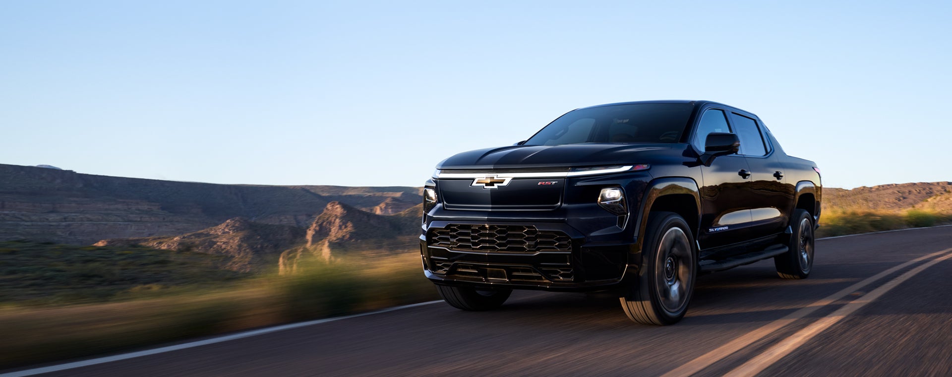 Barry Bunker Chevrolet Inc in Marion IN