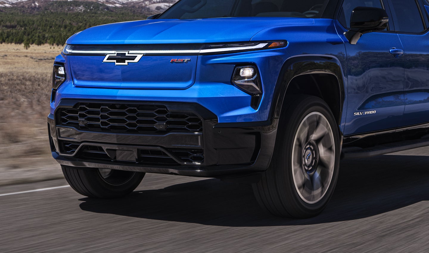 Barry Bunker Chevrolet Inc in Marion IN